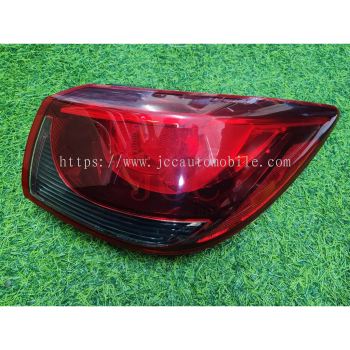 MAZDA DEMIO DJ5AS REAR TAIL LAMP (RIGHT) [2F-5A-B1568)