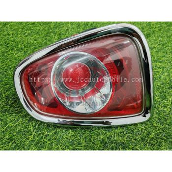 MINI COOPER (OLSA R56) REAR TAIL LAMP (RH) [2F-5A-B339]