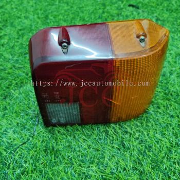 PEUGEOT (205) 1983-1994 REAR TAIL LAMP (RH) [2F-5A-B335]