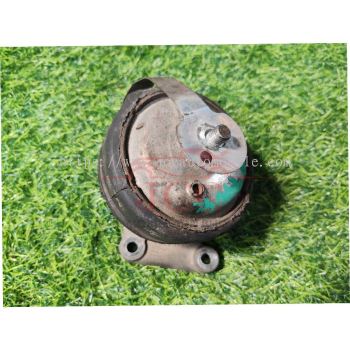 VOLVO 940 1989 ENGINE MOUNTING (RH) [1A-2D-B622]