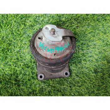 VOLVO 940 1989 ENGINE MOUNTING (LH)  [1A-2D-B621]