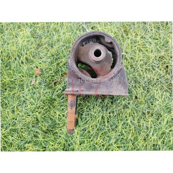 TOYOTA RAUM NCZ25 ENGINE MOUNTING [1B-B1803]