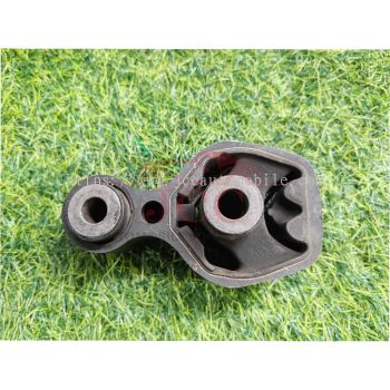 MAZDA 6 ATENZA (GJ8E) 2016 ENGINE MOUNTING (REAR) [1B-B1149]