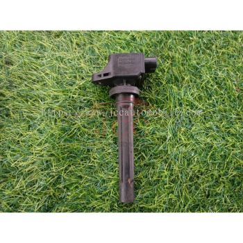 SUZUKI GRAND VITARA PLUG COIL USED [2F-3D-A901]