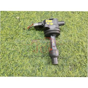 VOLVO S40 PLUG COIL [2G-5D-B2798]
