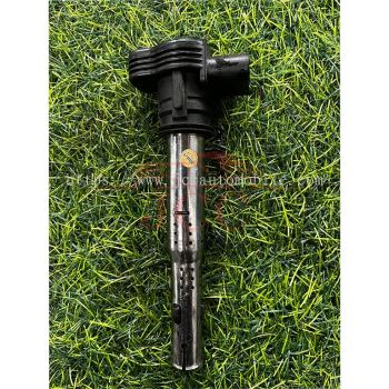 AUDI Q5 8R 2010 2.0 CDN ENGINE TFSI QUATTRO PLUG COIL (07K905715F) JAPAN USED[2G-5C-C748]
