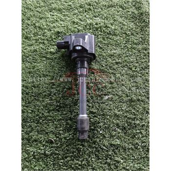 HONDA FIT/JAZZ RS (GK5) L15B PLUG COIL [D-2-2]