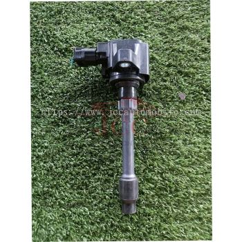 (A)HONDA FIT/JAZZ RS (GK5) L15B PLUG COIL [D-2-2]