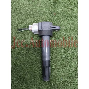 SUZUKI SWIFT ZC72 (K14B) PLUG COIL [D-2-2]