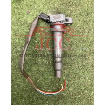 TOYOTA ESTIMA(ACR30) PLUG COIL (B) [D-2-2]