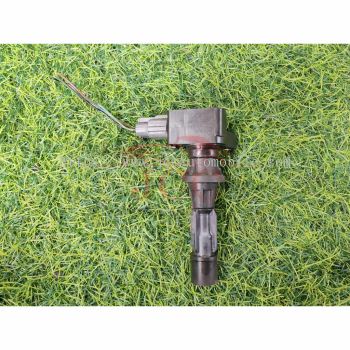 MAZDA CX-7 MZR 2.3 L3 TURBO 2007-2012 PLUG COIL -097700 1062 [2G-5C-B878]