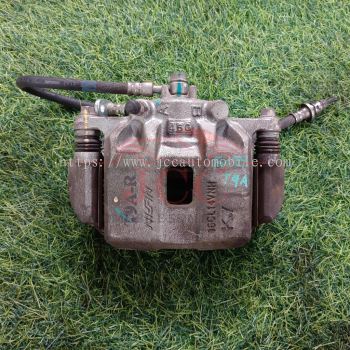 HONDA CITY T9A MRHGM BRAKE CALIPER (RH)[1A-3D-A626]