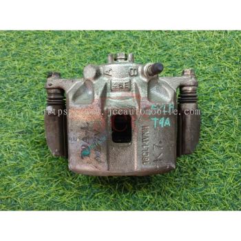 HONDA CITY T9A MRHGM BRAKE CALIPER (LH)[1A-3D-A627]