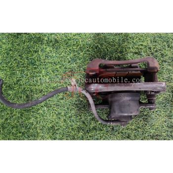 TOYOTA CAMRY ACV41 BRAKE CALIPER FRONT RIGHT [1A-3D-B1875]