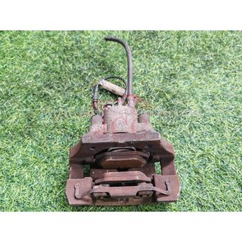 BMW 5 SERIES E60 2006 BRAKE CALIPER REAR RIGHT [1A-3D-B1242]