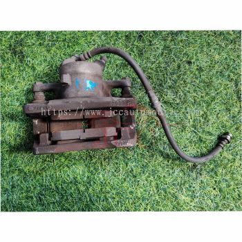 PROTON EXORA CPS  BRAKE CALIPER FRONT RIGHT [1A-3D-B1112]