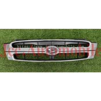 DAIHATSU TERIOS KID (J111G) FRONT BUMPER GRILLE [A-1-1]