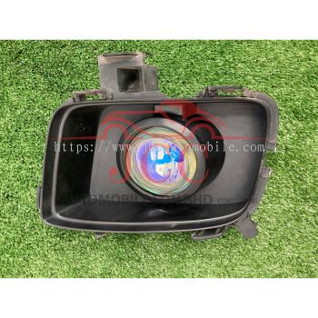 MAZDA 5 FRONT BUMPER  FOG LAMP (RIGHT ONLY) [A-1-2]