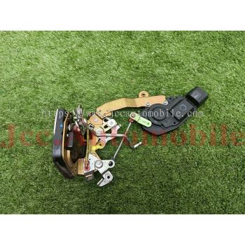 DAIHATSU TERIOS KID (J131G)/KEMBARA INNER DOOR LOCK (R/LH) [C-3-3]