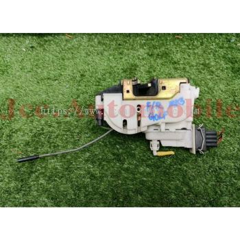 VOLKSWAGEN GOLF MK3 INNER DOOR LOCK (F-RH)[C-3-3]