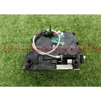 BMW E90 INNER DOOR LOCK (FRONT/RIGHT ONLY)[C-3-3]