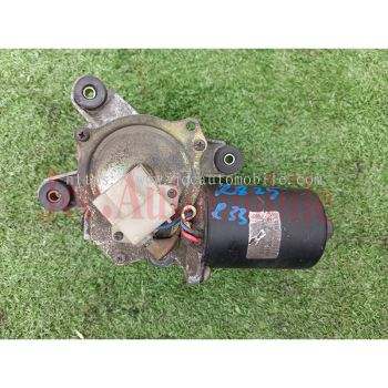 NISSAN SKYLINE (R33) WIPER MOTOR ONLY [D-2-3]