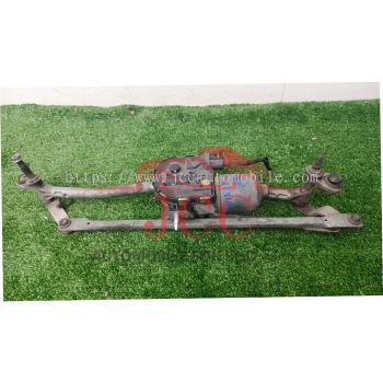 AUDI (A3) 2009 WIPER MOTOR LINK [B-2-4]