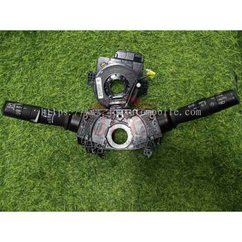 HONDA HRV RU1 SIGNAL WIPER AND STEERING ROLLER [2G-3D-D1643]