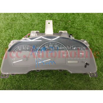 TOYOTA IPSUM D13 (ACM21) SPEEDOMETER [C-3-4]