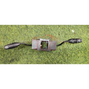 JAGUAR S TYPE WIPER AND SIGNAL SWITCH [2G-3C-B2967]