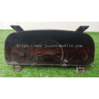 (A) HONDA ODYSSEY (RA6) SPEEDOMETER [C-3-4]