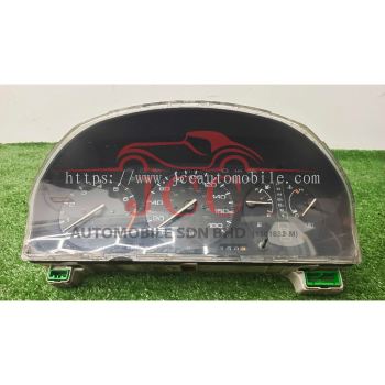 (A) HONDA ACCORD (SM4) CB3 SPEEDOMETER [C-3-4]