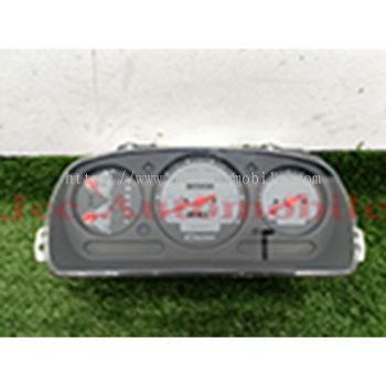 DAIHATSU MAX CUSTOM SPEEDOMETER (AUTO) [C-3-4]