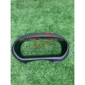 DAIHATSU MOVE L900/KENARI METER PANEL COVER [C-2-3]