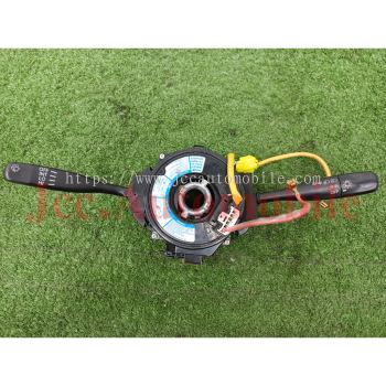 DAIHATSU GINO (L700) SWITCH SIGNAL WITH STEERING ROLLER [A-3-5]