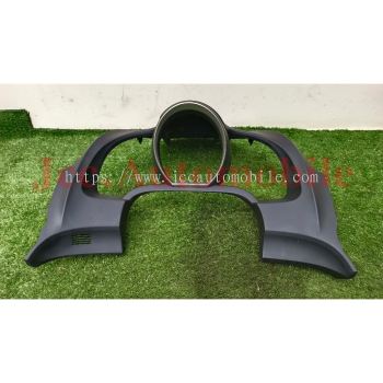 HONDA CR-Z ALPHA (ZF1) METER PANEL COVER [C-2-3]