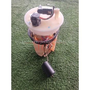 HONDA FREED GB3 FUEL PUMP [B-2-3]