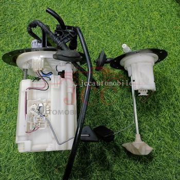 SUBARU LEGACY  FUEL PUMP [2E-6D-D970]