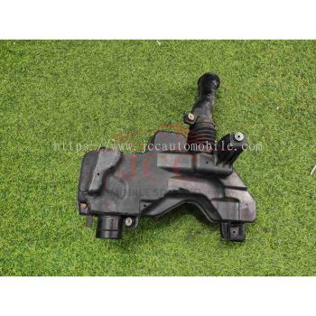 HONDA STREAM RN1 AIR FILTER BOX [2G-6D-B2311]