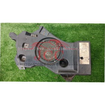 AUDI (A3) 2009 LOUDSPEAKER [C-3-5]