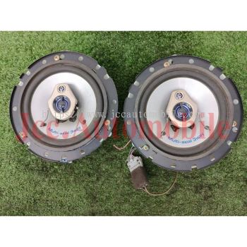 ADDZEST (SRT-163) SPEAKER SET [C-4-3]
