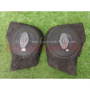 PLANTER 6INCH SPEAKER SET [C-4-3]