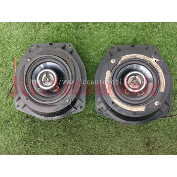 AIR CHANGE (SPL-010A) SPEAKER SET [C-4-3]