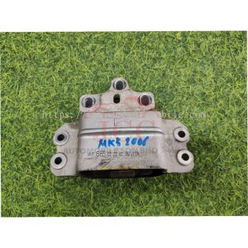 VOLKSWAGEN GOLF MK5 GEARBOX MOUNTING LH [1B-B2215]