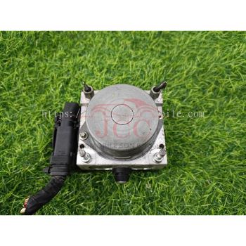 SUZUKI SX4 (YA11S) 2006 ABS PUMP (1) 56110-80J00 [1A-3B-B229]