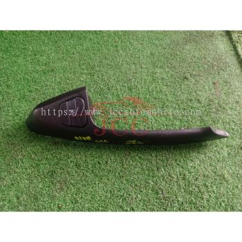 VOLKSWAGEN GOLF MK3 SWITCH POWER WINDOW (R/RH) [B-1-4]