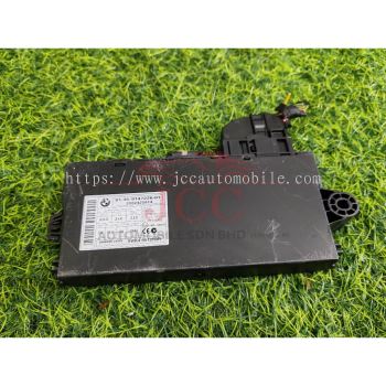 BMW E90 CAS3 KEY READING MODULE -6135914722601 [2E-3A-B2250]