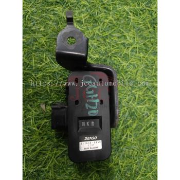 TOYOTA ALPHARD VELLFIRE ANH20/GGH20 SMOG SENSOR [2E-3A-D1632]