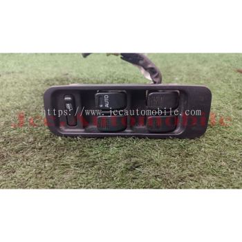 (B) DAIHATSU MOVE (L900)/KENARI SWITCH POWER WINDOW FRONT/RIGHT ONLY [B-1-4]
