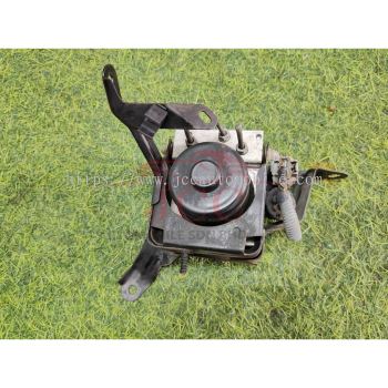 TOYOTA CELICA ZZT230 ABS PUMP [1A-4C-B2898]
